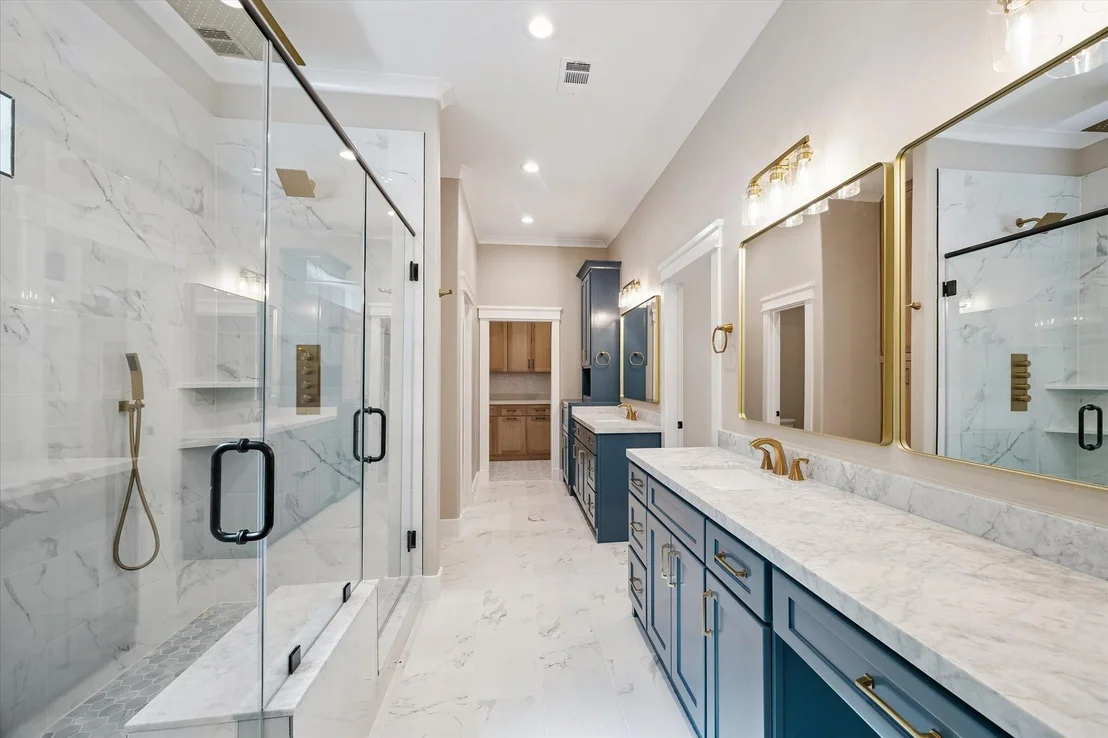 Photo of 8707 Trotter Lane