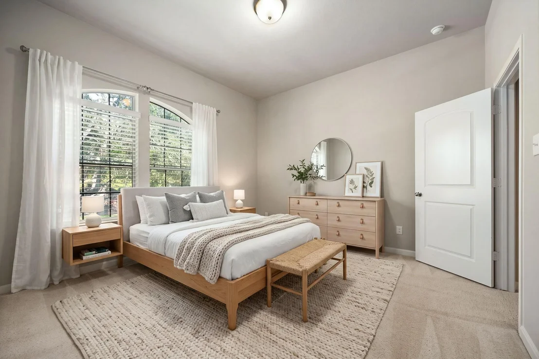 Photo of 6314 Pepper Hollow Lane