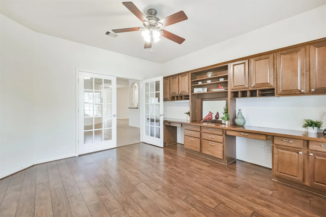 Photo of 13507 Marblepointe Lane