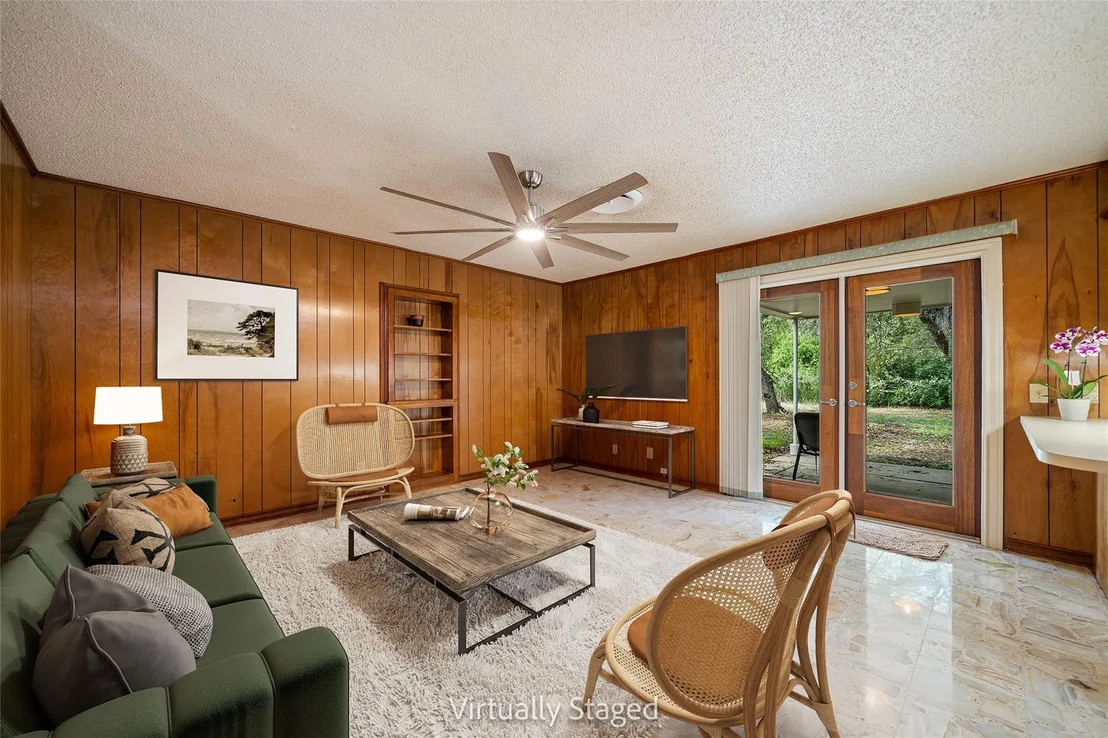 Photo of 2419 Henrietta Place