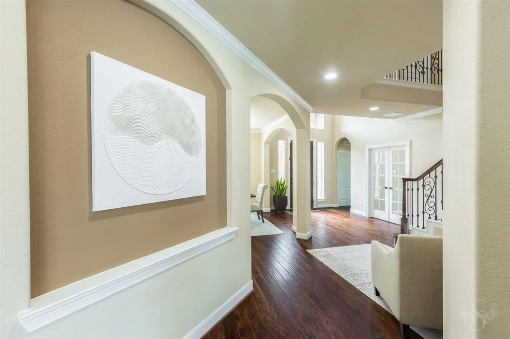 Photo of 28030 Sugarside Glen Drive