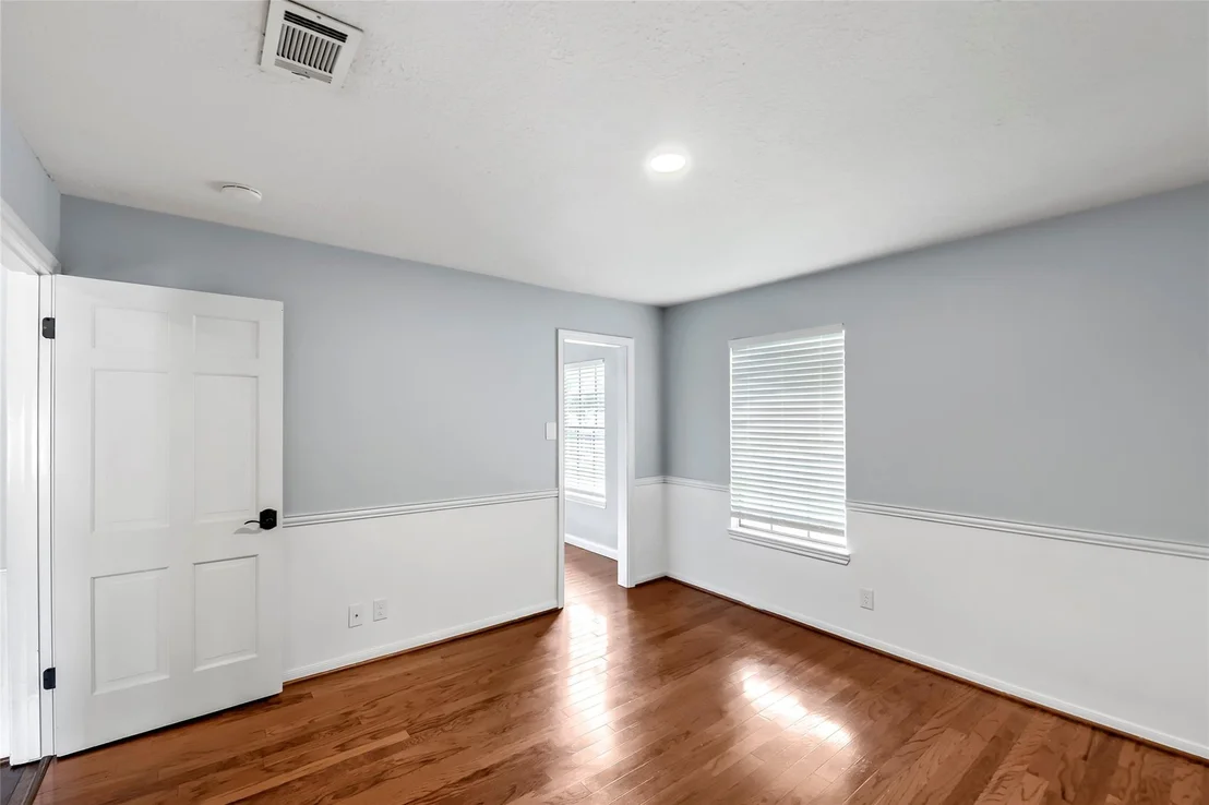 Photo of 11622 Manor Park Drive