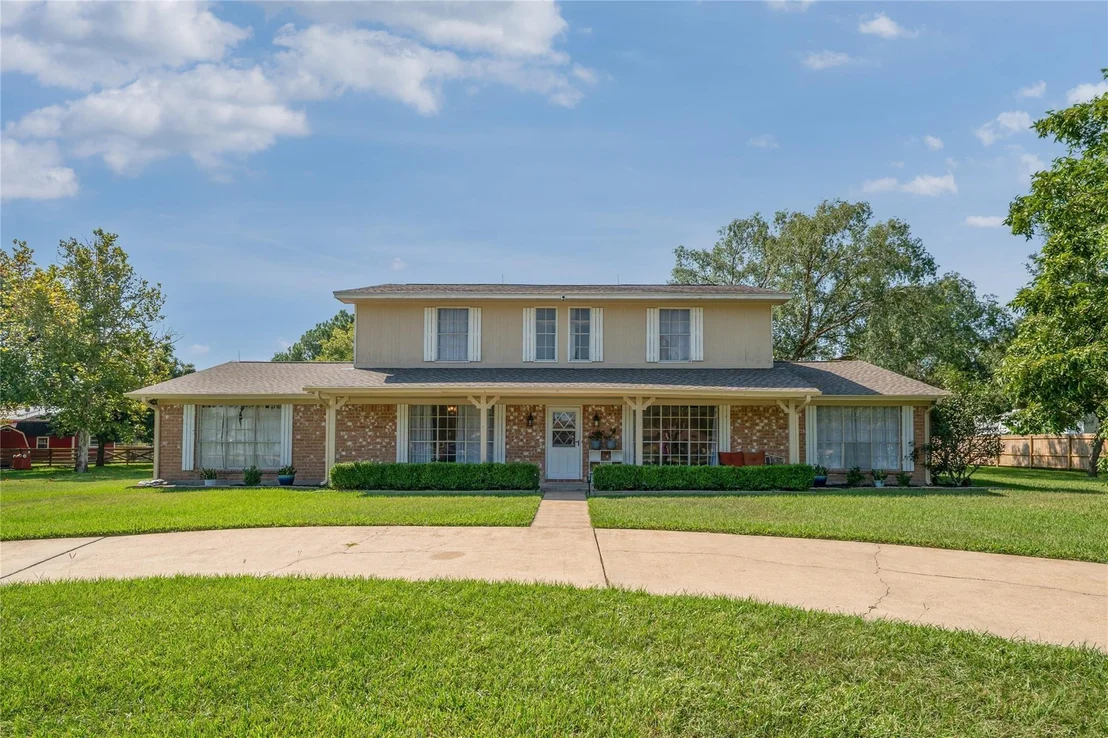 Photo of 26751 Willow Lane