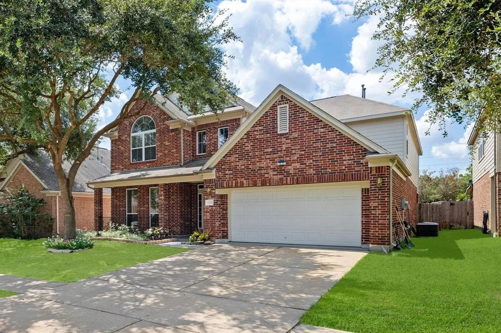 Photo of 2935 Red Oak Leaf Trl