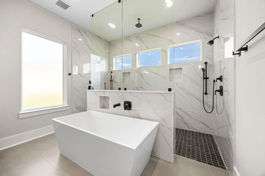 Photo of 469 Ruby Drive
