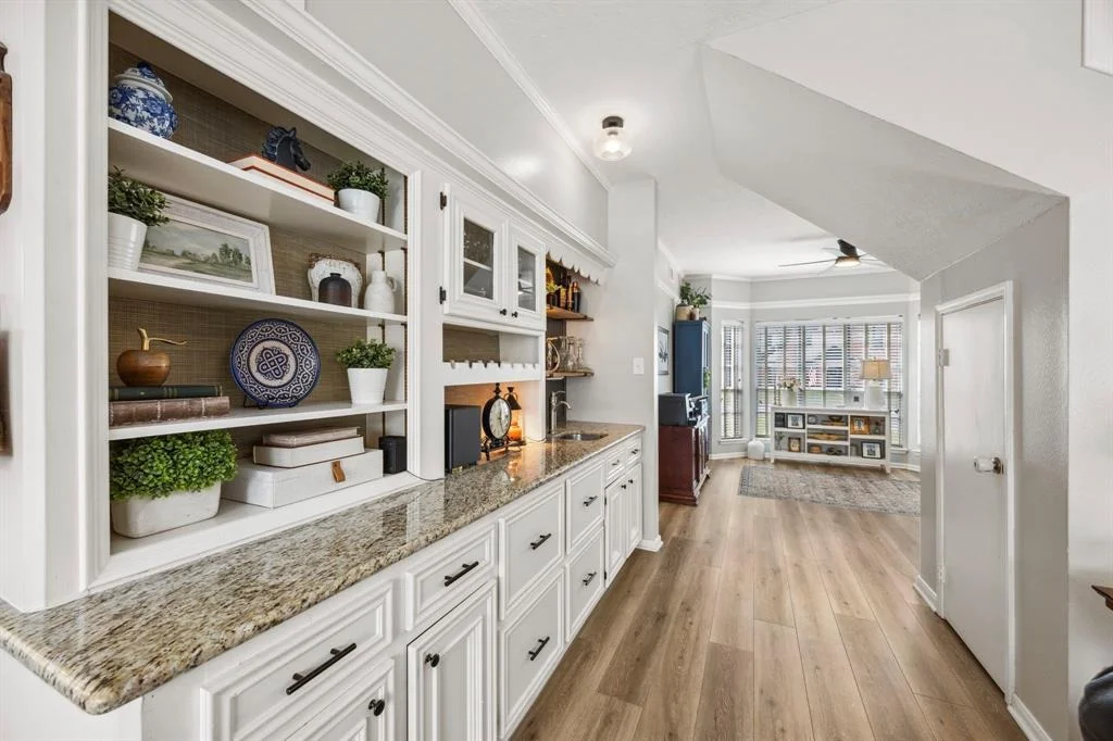 Photo of 1123 Dominion Drive