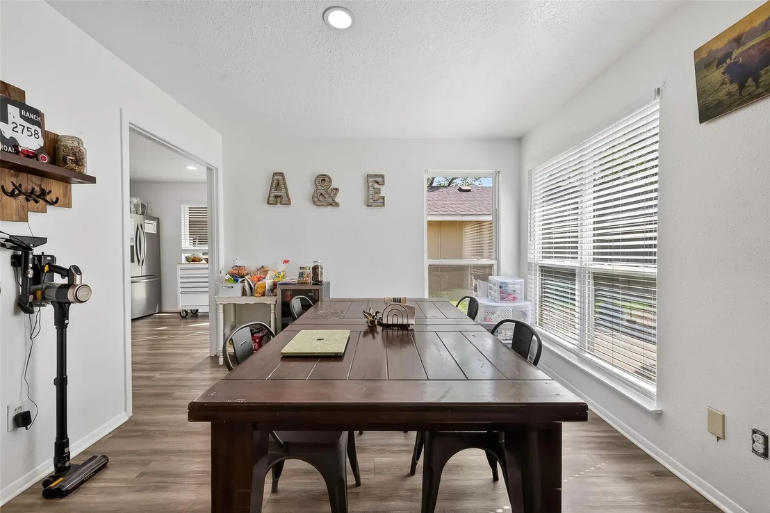 Photo of 2526 Spring Dusk Lane
