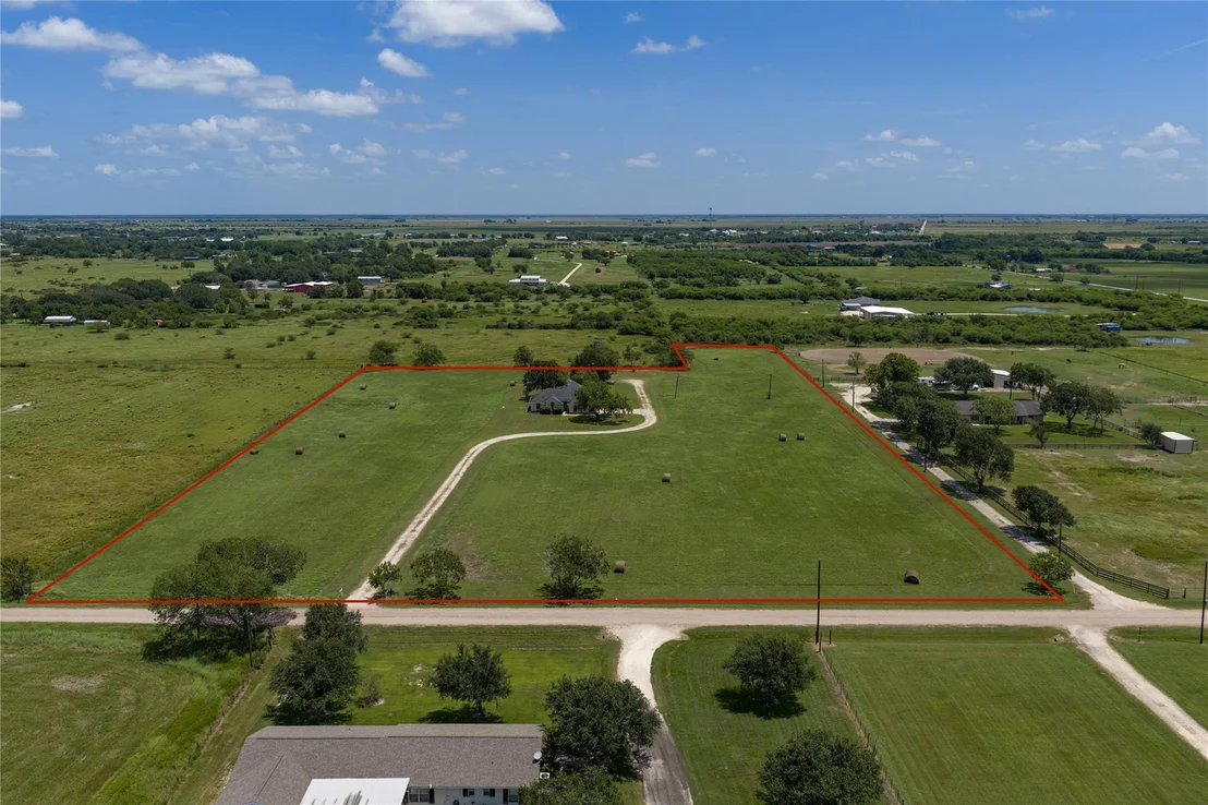 Photo of 799 County Road 304