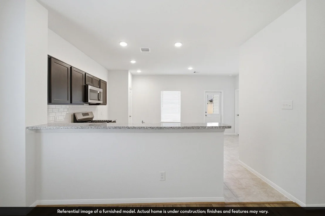 Photo of 14612 Ember Drive