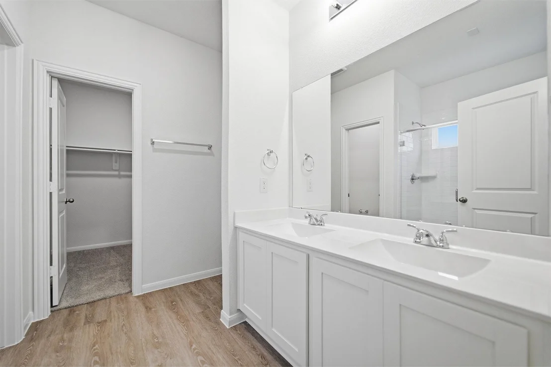 Photo of 22115 Kiwi Vine Way