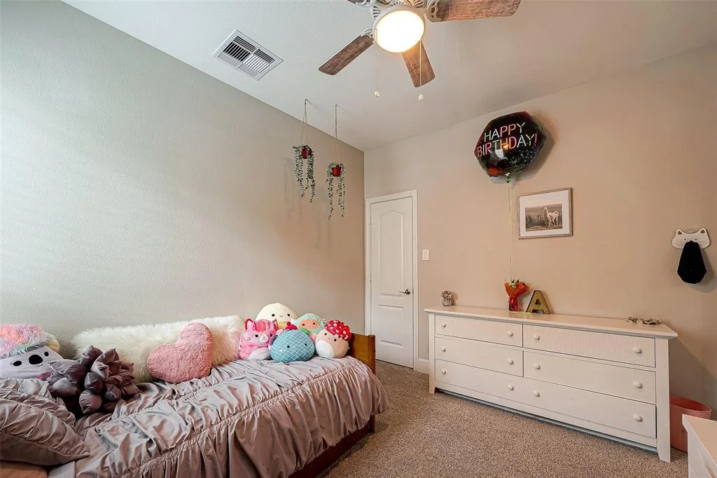 Photo of 2625 Blooming Field Lane