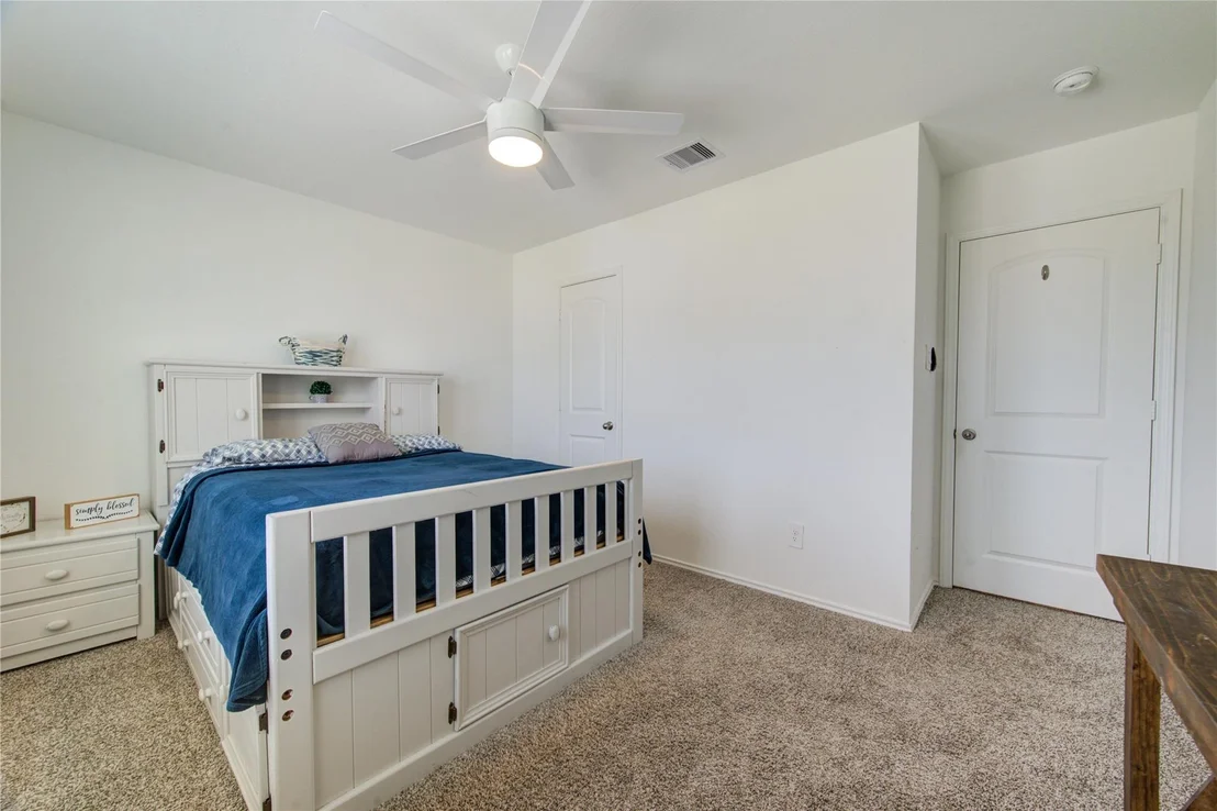 Photo of 21315 Sleepy Willow Street