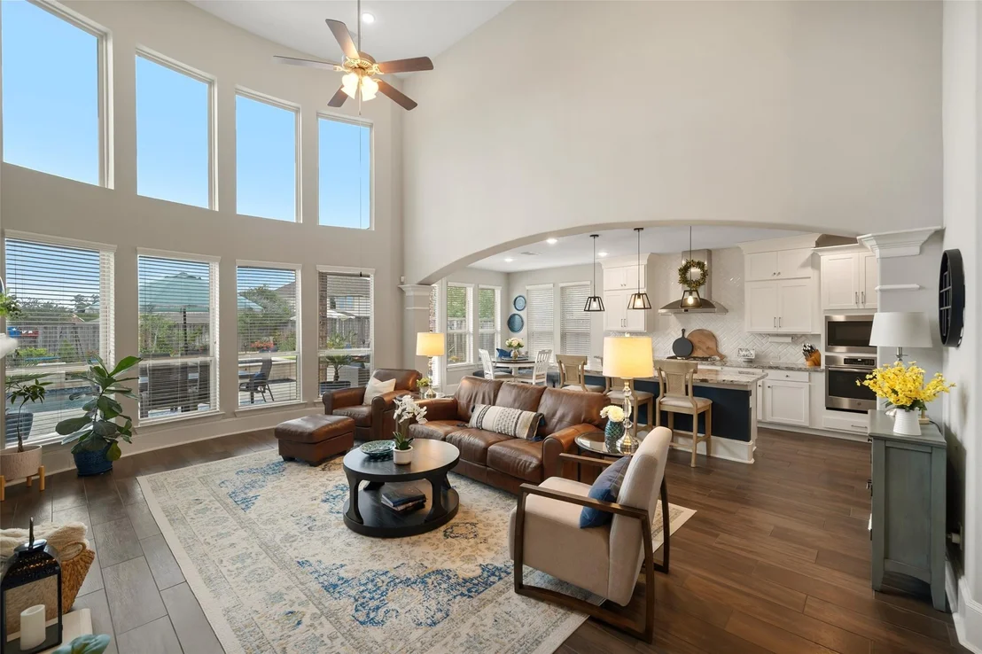 Photo of 75 Springtime Creek Drive