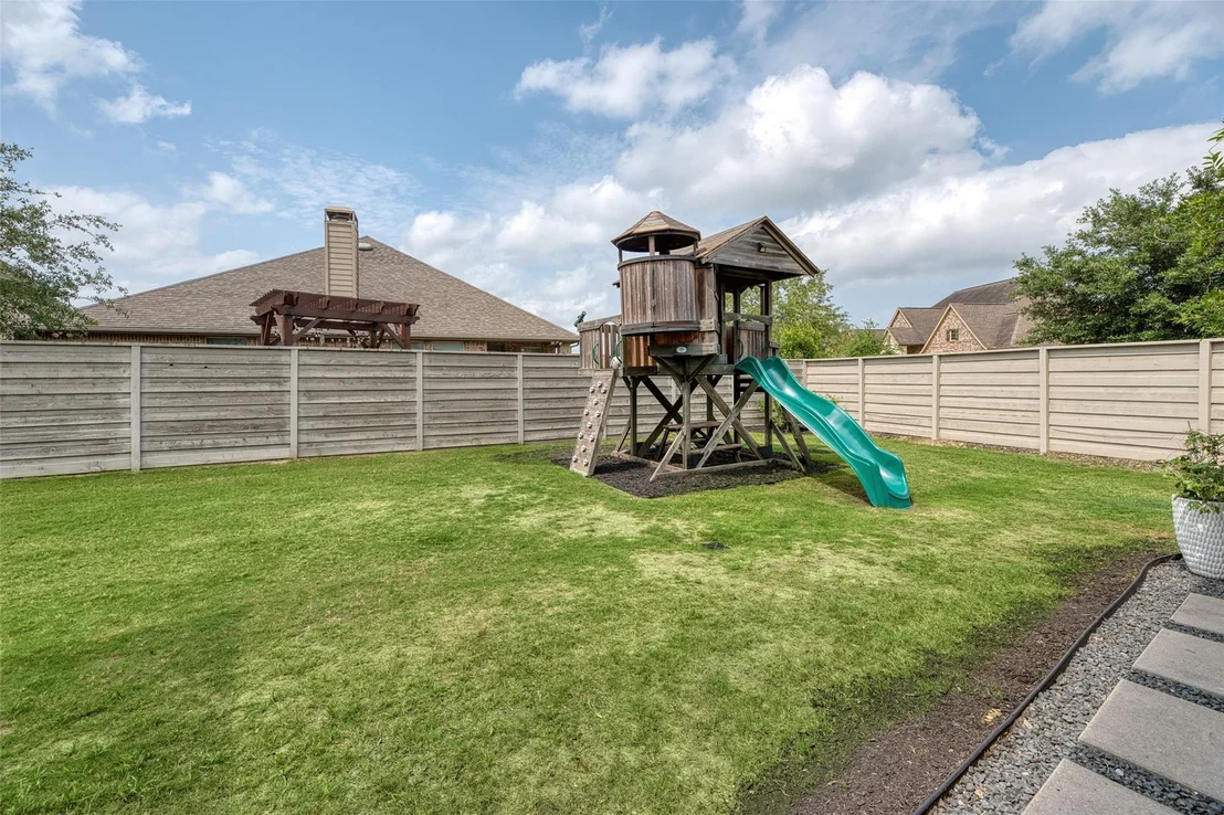 Photo of 2735 Cherry Tree Lane