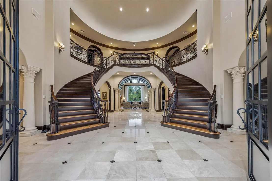 Photo of 7 Paradise Point Drive