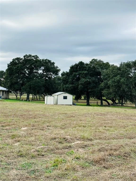 Photo of 1012 County Road 157
