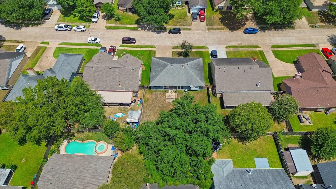 Photo of 19319 Indian Grass Drive