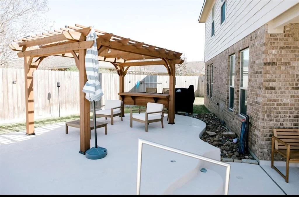 Photo of 8946 Rollick Drive