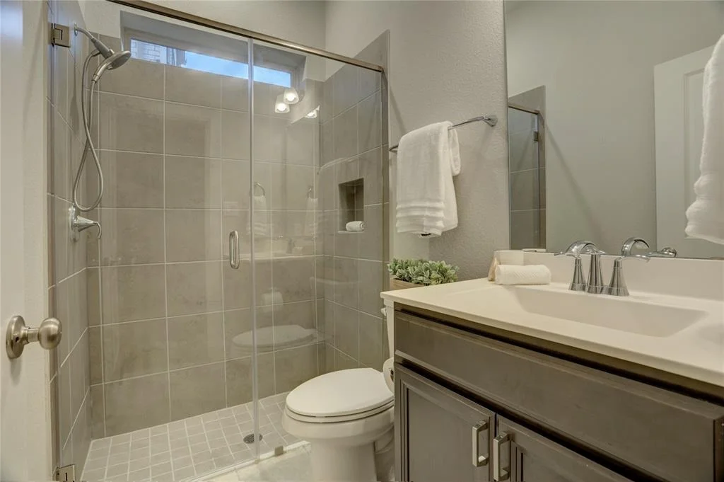Photo of 10106 Napier Drive