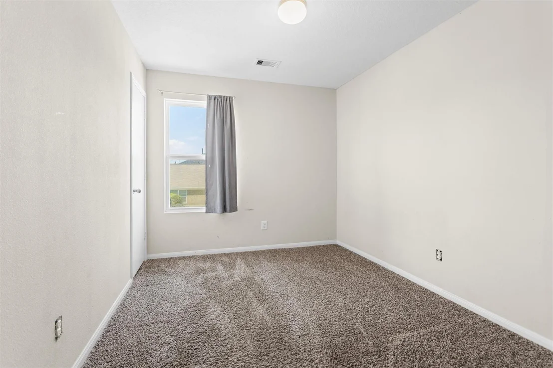 Photo of 5059 Ivy Fair Way
