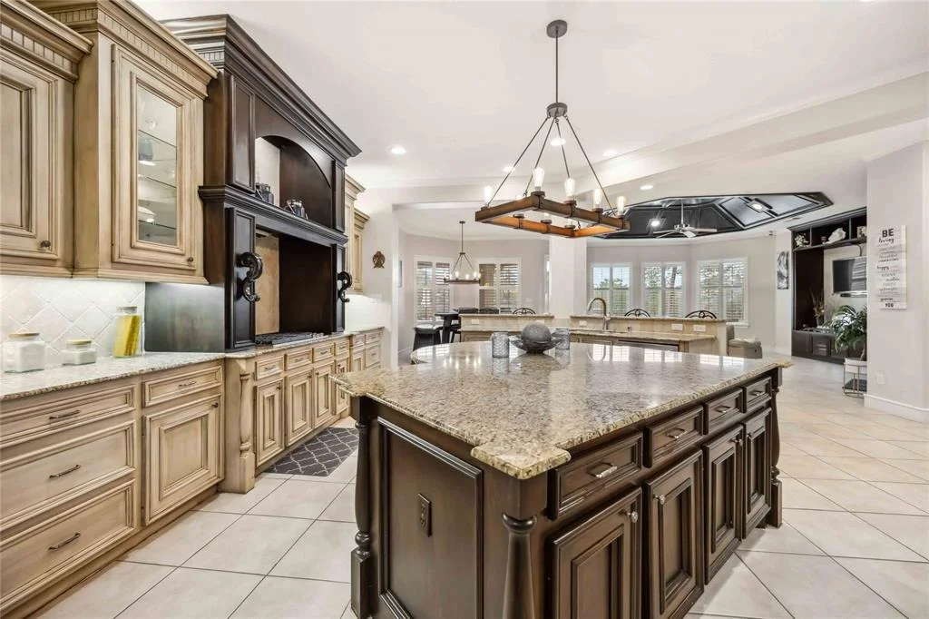 Photo of 7302 Augusta Pines Drive