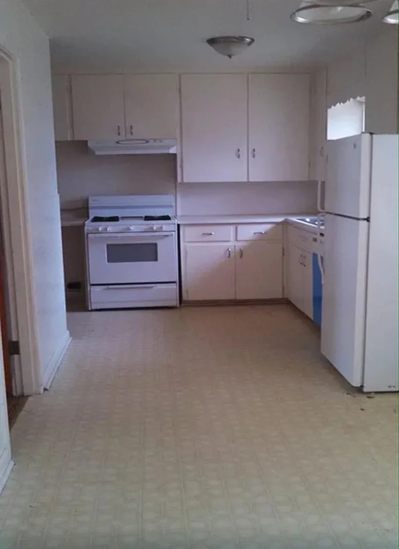 Photo of 114 Hillcrest Drive