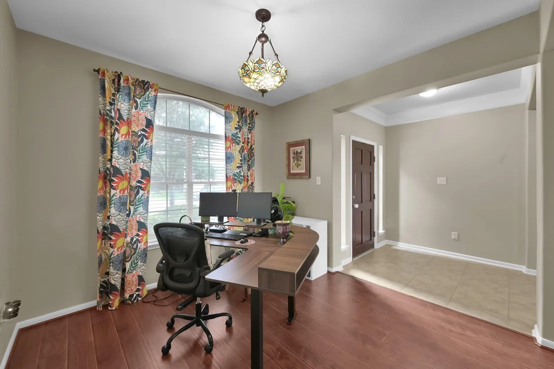 Photo of 20530 Saddleback Chase Lane