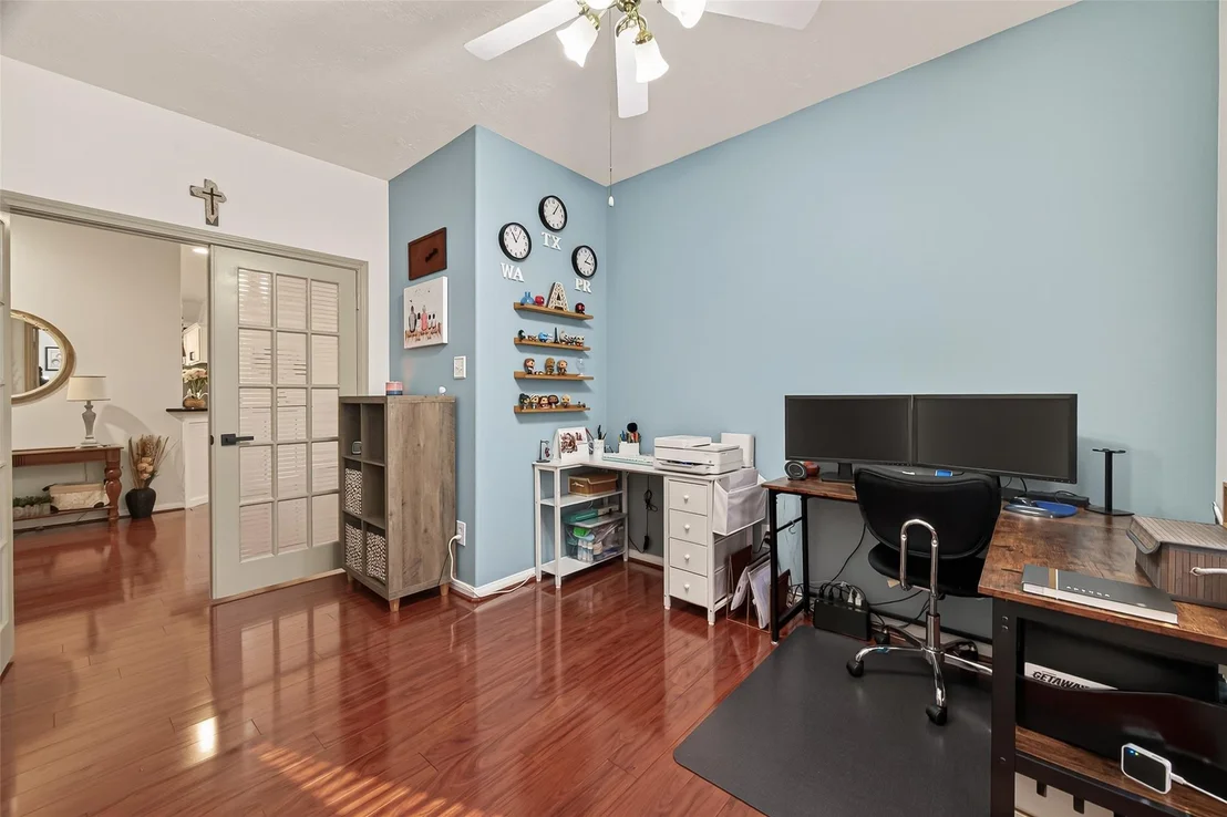 Photo of 1135 Northwick Drive