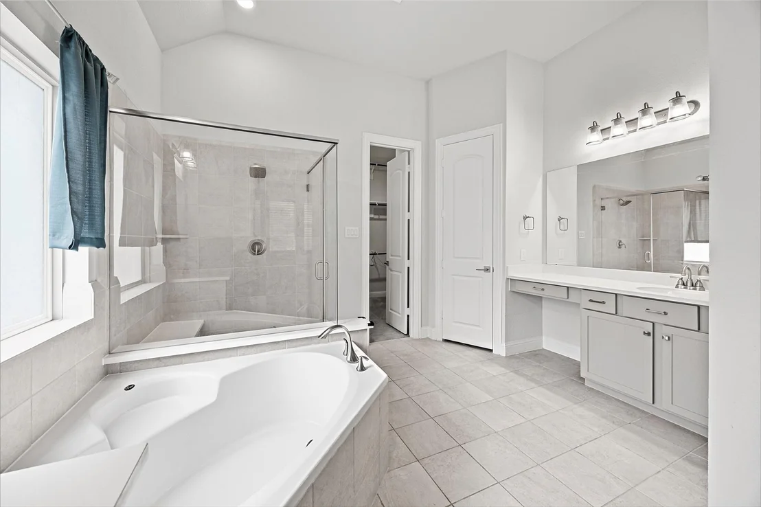 Photo of 20819 Magical Merlin Way