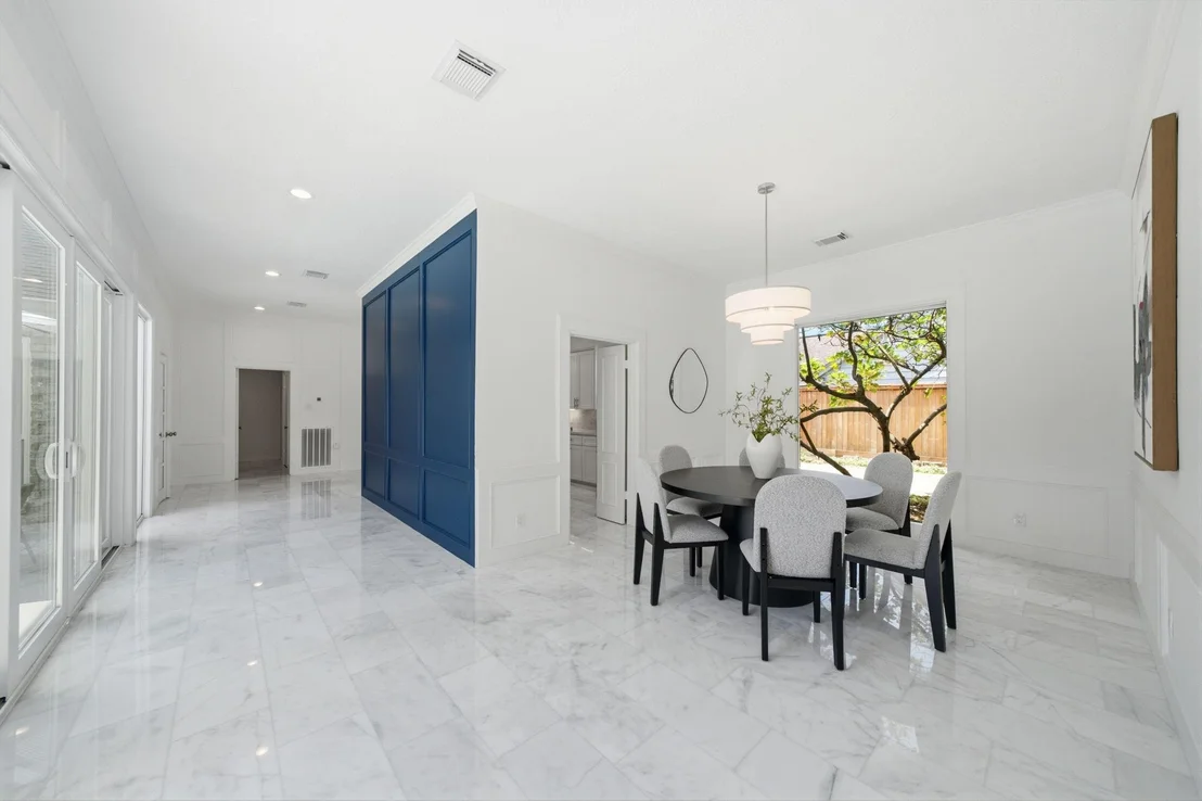 Photo of 10103 Briar Forest Drive