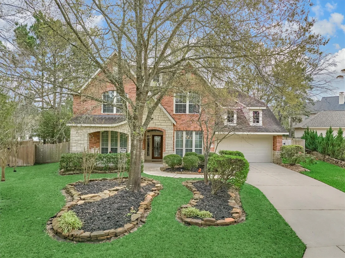 Photo of 7 Vincent Court