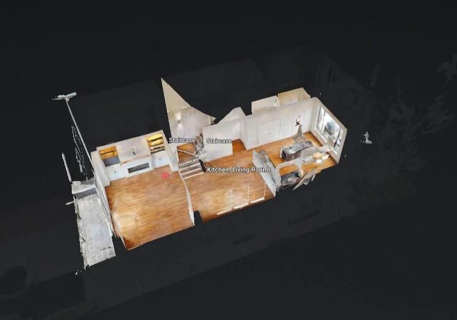 Photo of 106 Arnold Street