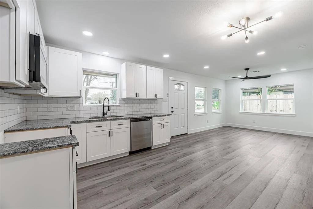 Photo of 426 Delta Street