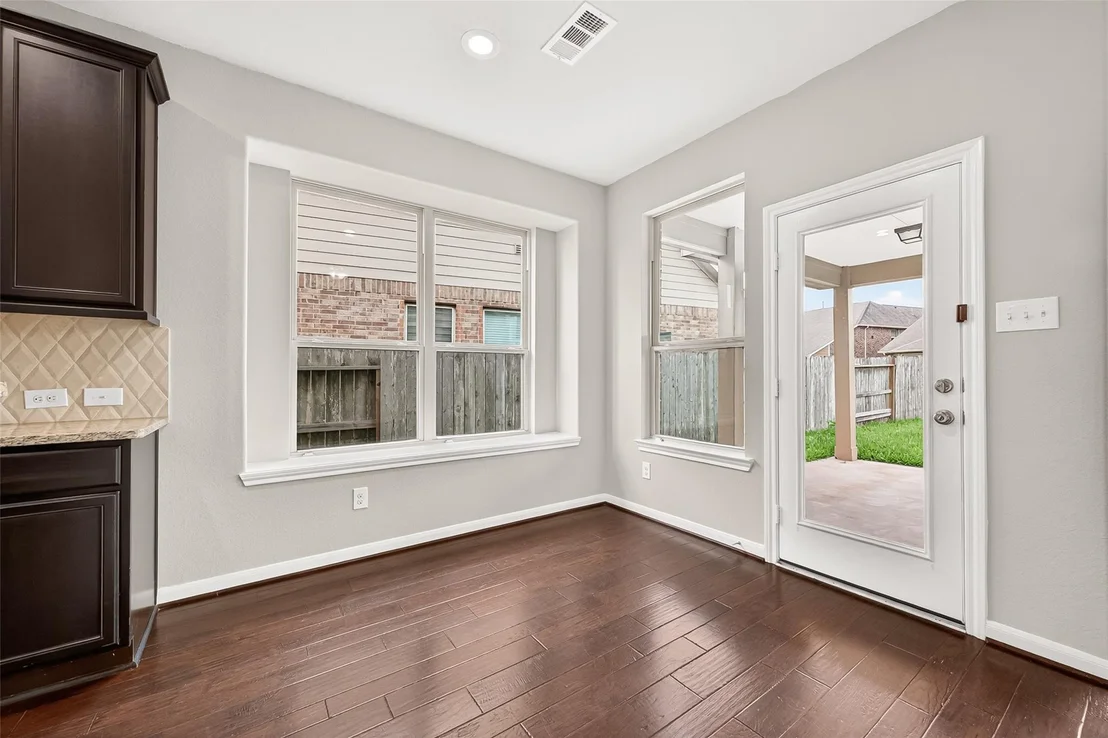 Photo of 2527 Ormond Run