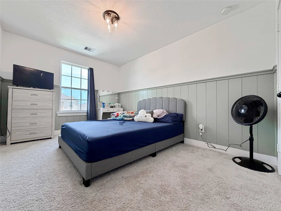 Photo of 15210 Faushard Lane