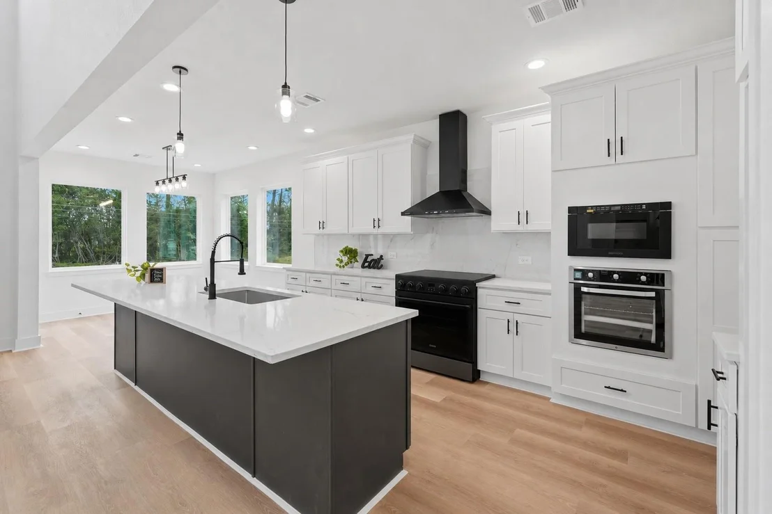 Photo of 210 Big Deer Drive