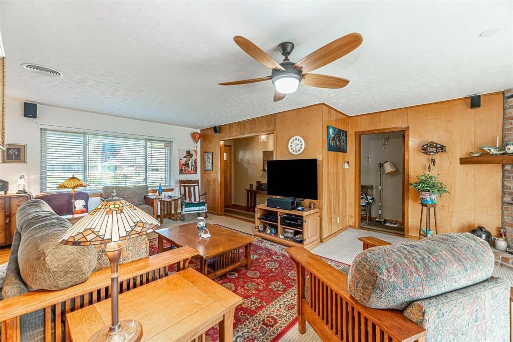 Photo of 8927 Greiner Drive