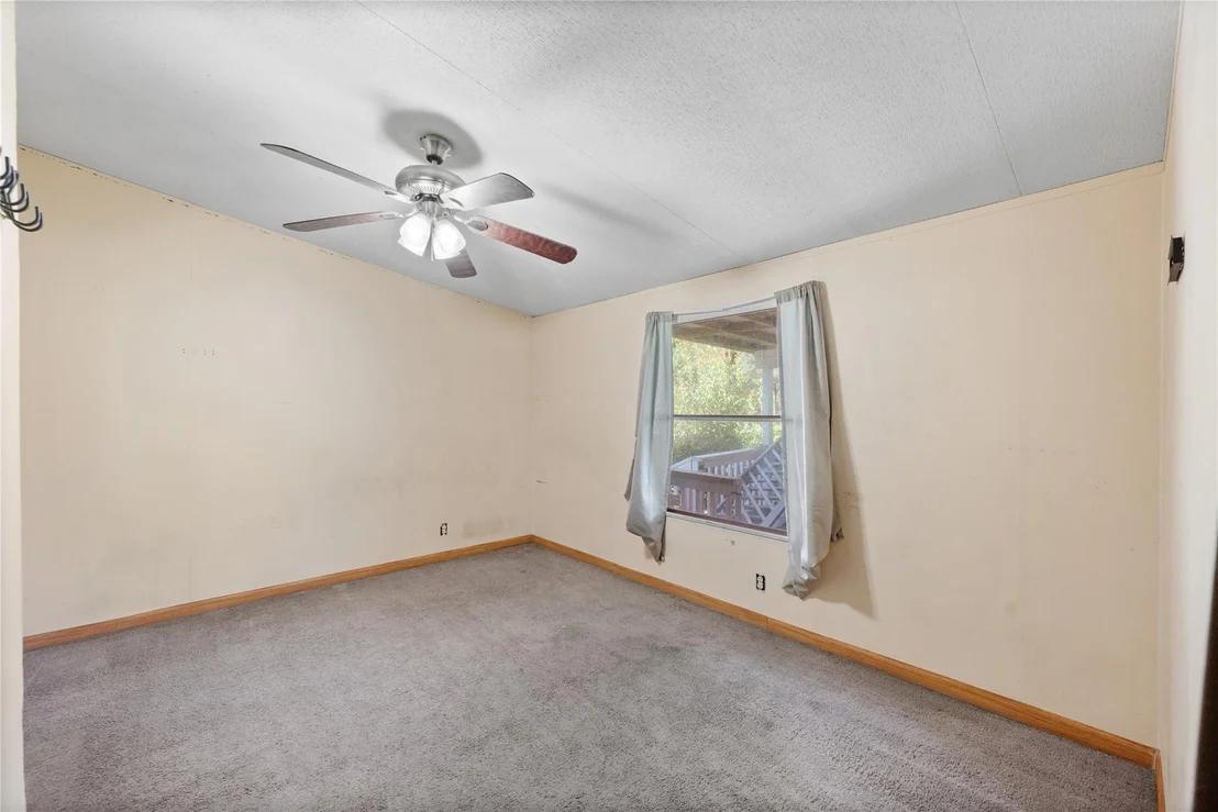 Photo of 16412 Crockett Bend Drive