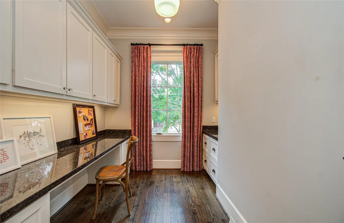 Photo of 4319 Phil Street