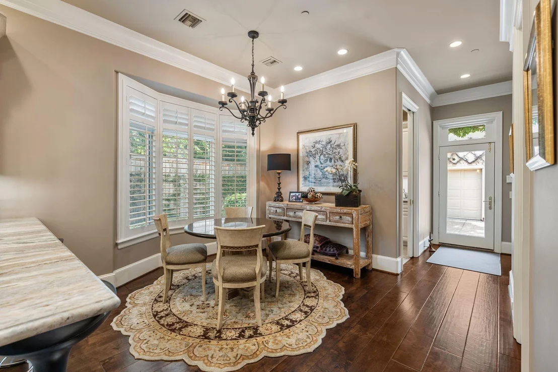 Photo of 9018 Bace Drive
