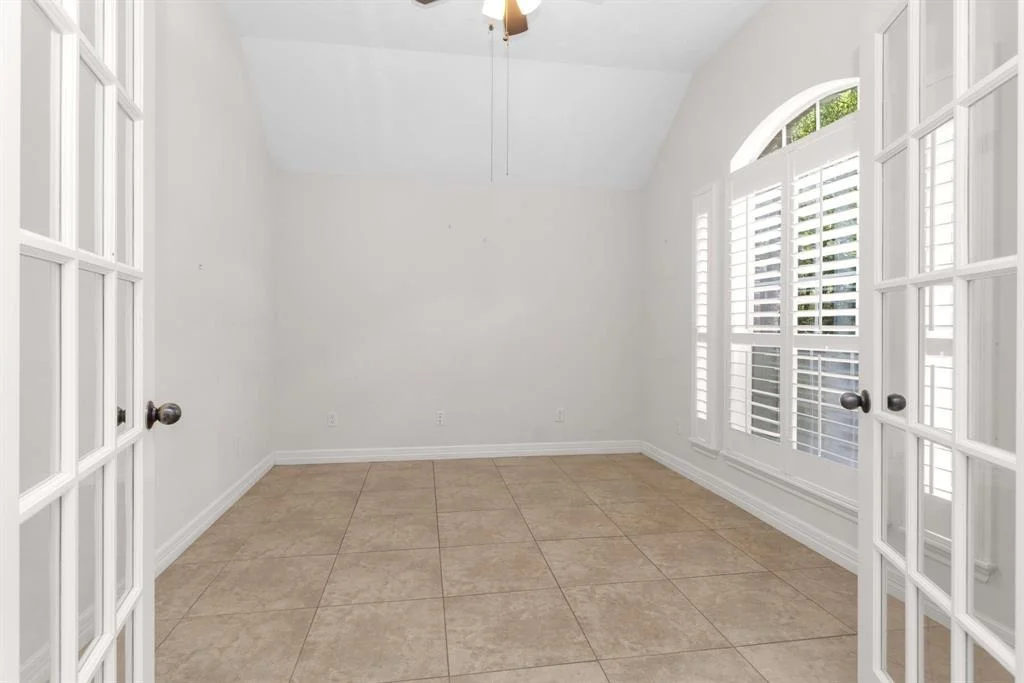 Photo of 9081 N Comanche Circle