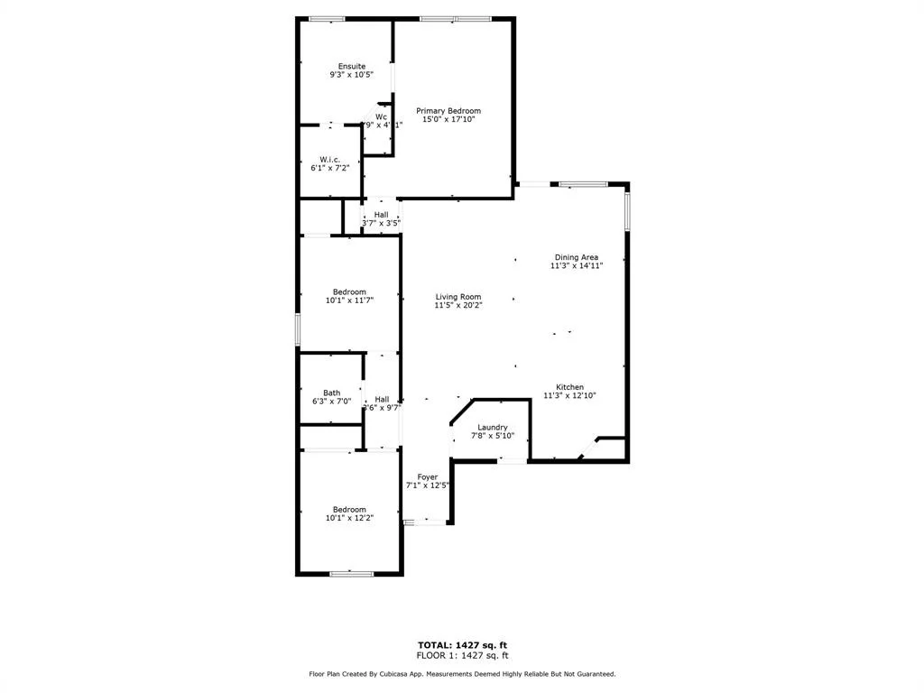 Photo of 24 Supiro Drive