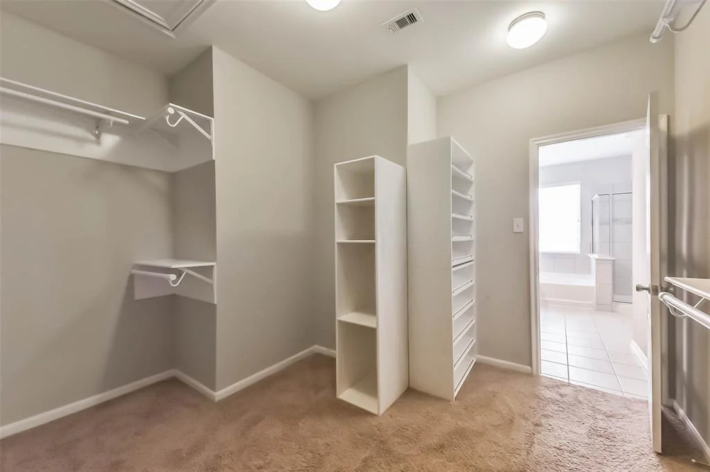 Photo of 3806 Anzac Drive