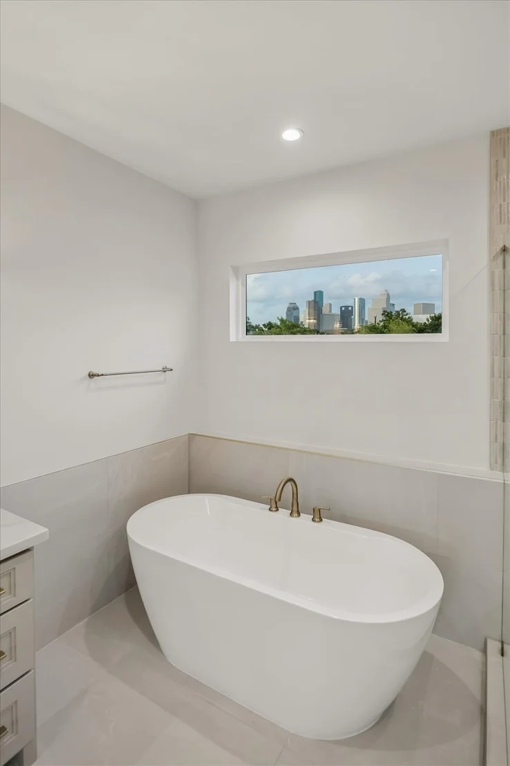 Photo of 617 Bomar Street