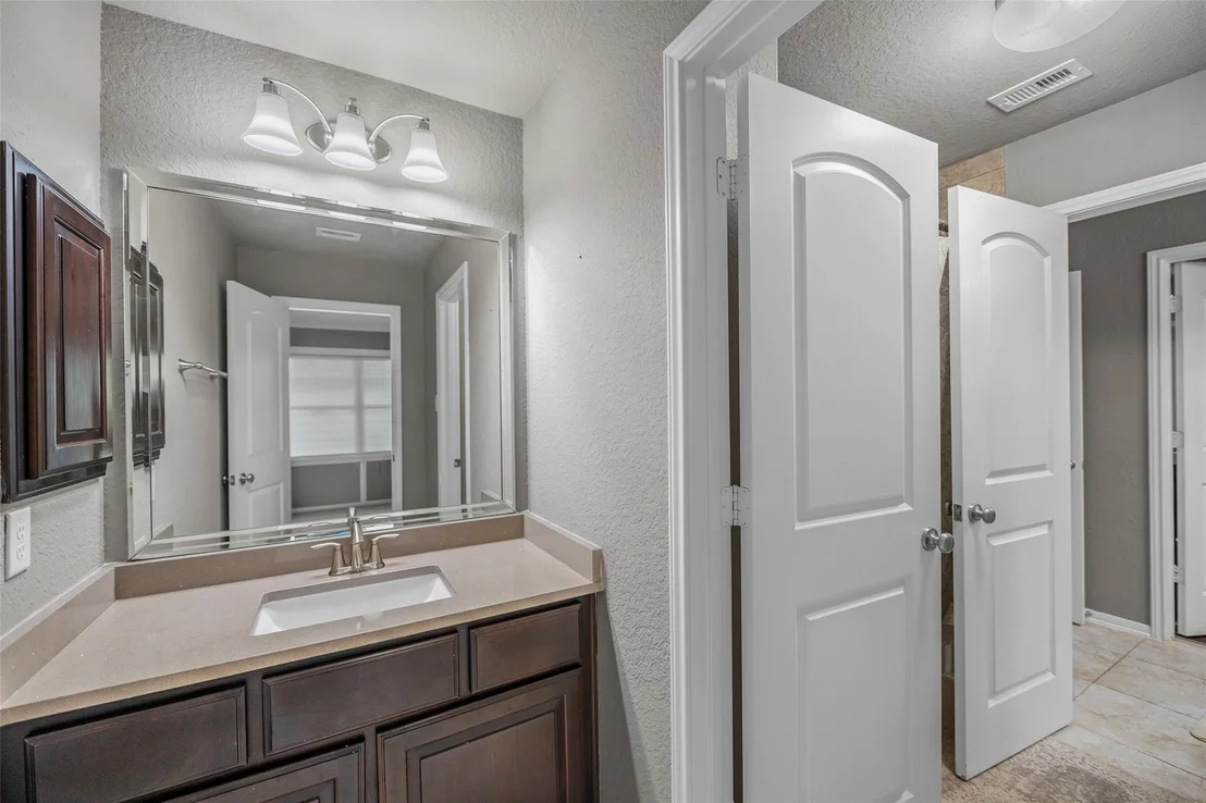 Photo of 42 Shallowford Place
