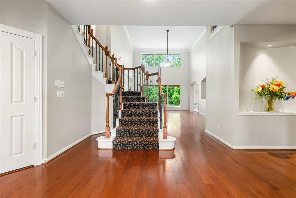Photo of 1 Mirror Ridge Court