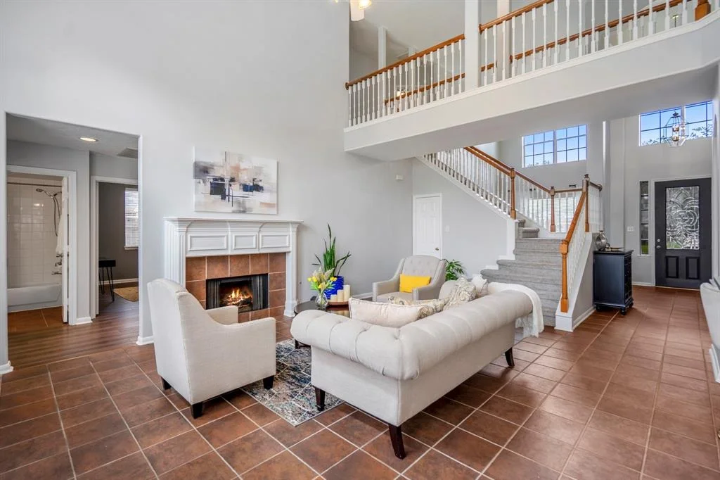 Photo of 5822 Capella Park Drive