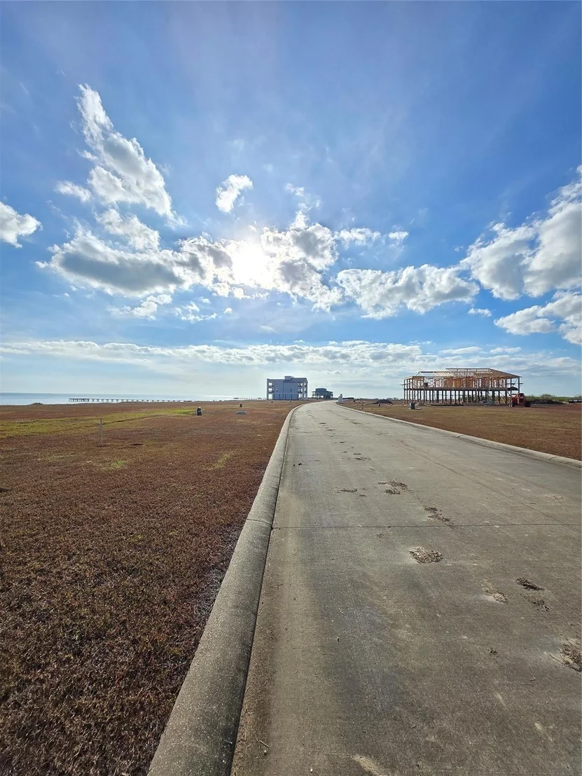 Photo of 3345 Bay Point Drive