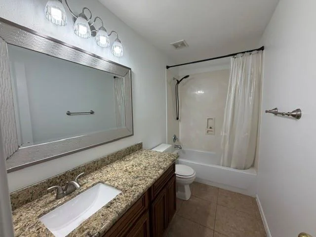 Photo of 203 Fairwind Trail Drive