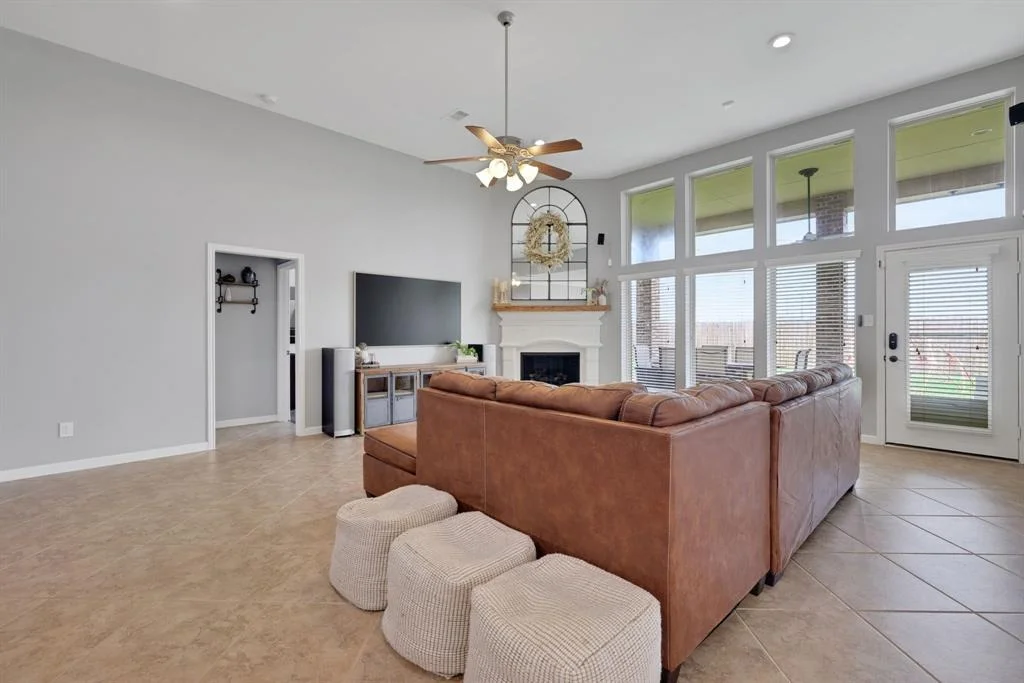 Photo of 7423 Shadow Terrace Lane